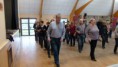 /album/a18-decembre-2014-country-st-fraimbault/a2014-12-18-country-st-fraimbault-gr2-11-800x450-jpg/